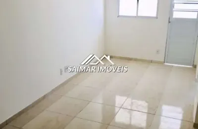 Aluguel/stúdio 20m² - j. são paulo - sp  ótima localização