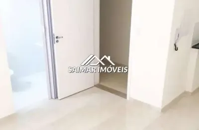 Kitnet / Stúdio para alugar no Tatuapé, São Paulo 