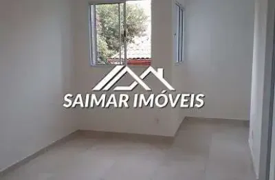 Aluguel/stúdio 25m² - vila guilhermina - sp - ótima localiza