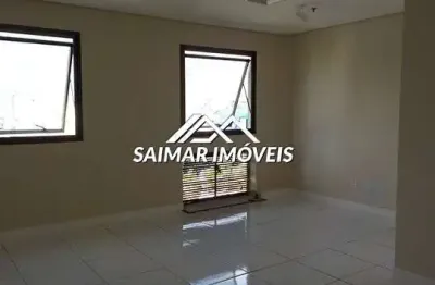 Sala comercial com 1 sala para alugar na Consolação, São Paulo 