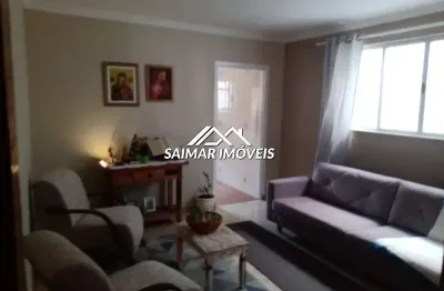 Venda casa térrea 146m² - vila libanesa -sp - ótima localização