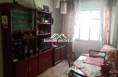 Apartamento com 1 quarto à venda na Rua Capitão Pacheco e Chaves, Vila Prudente, São Paulo