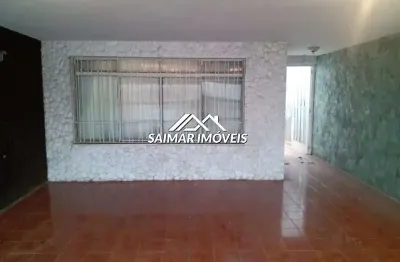 Venda - sobrado 188m²  vila prudente -sp - ótimo espaço