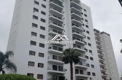 Apartamento com 3 quartos à venda na Rua Francisco Soledade, Parque da Mooca, São Paulo