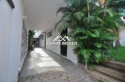 Venda/ sobrado 286m² - jardim avelino sp - conforto familia