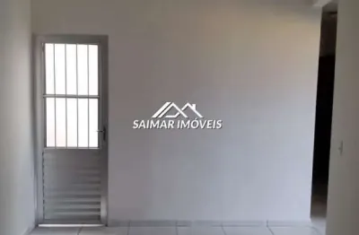 Aluguel apartamento 60m² - parque são lucas - sp - ótima loc