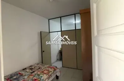 Venda - apartamento kitnet 49,29m² - bela vista - sp -  ótim