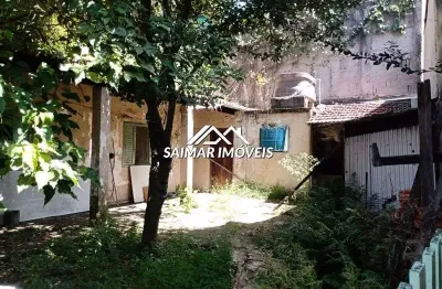 Terreno à venda na Vila Lucia, São Paulo 