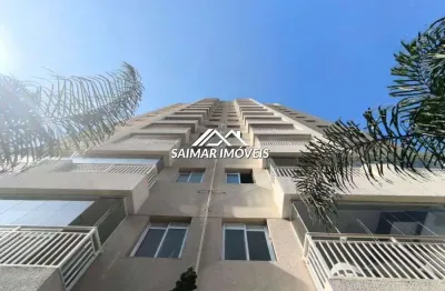 Apartamento com 2 quartos para alugar na Rua João Soares, Quarta Parada, São Paulo