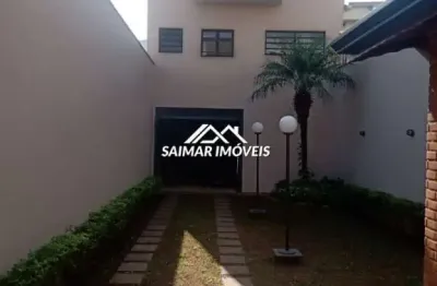 Casa com 4 quartos à venda na Rua Tripuí, Vila Bela, São Paulo