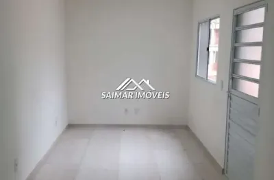 Apartamento com 1 quarto para alugar no Parque da Vila Prudente, São Paulo 