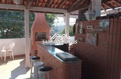 Locação sobrado 290m² vila prudente - ótima localização - sp