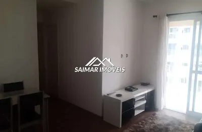 Apartamento com 2 quartos para alugar na Rua Retiro, Tatuapé, São Paulo