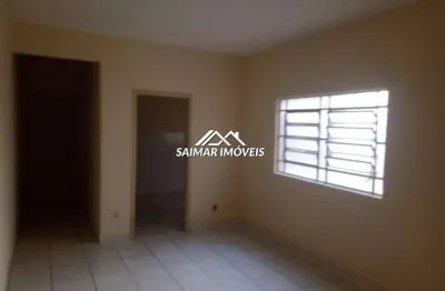 Locação - apartamento 100 metros - ipiranga - sp - local top