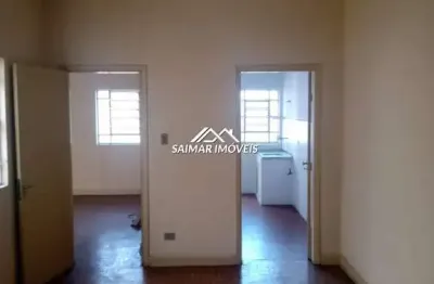 Locação - apartamento 120 metros - ipiranga - sp  - metrô