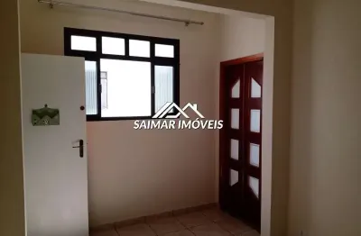 Aluguel apartamento 57m² - vila prudente - ótima localização