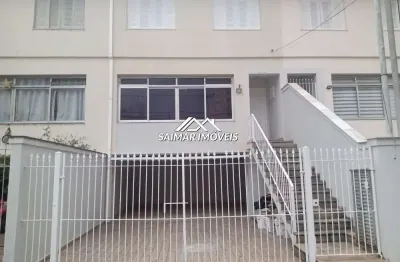 Aluguel/sobrado 155m² - jardim avelino -sp - viver bem