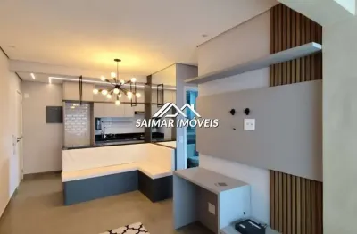 Venda - apartamento 58m² - vila pruidente - sp - conforto