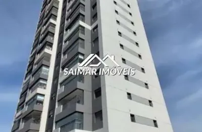 Apartamento com 2 quartos à venda na Rua Cavour, Vila Prudente, São Paulo