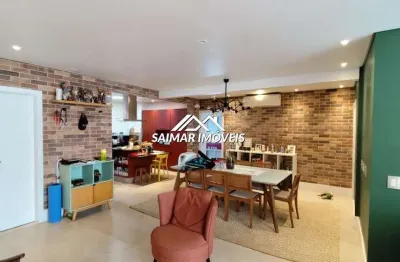 Venda - apartamento 180m² - jardim paulista - sp - 02 vagas