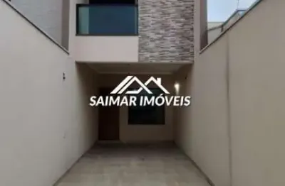 Casa com 3 quartos à venda no Parque da Vila Prudente, São Paulo 