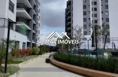 Apartamento com 3 quartos à venda na Rua Barão de Monte Santo, Mooca, São Paulo