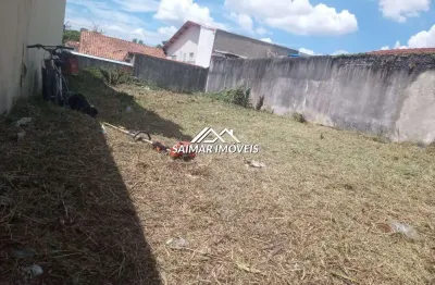 Venda - terreno 250² - jardim avelino - sp investimento  -