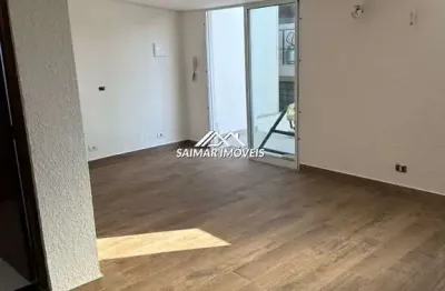 Sala comercial com 1 sala para alugar na Avenida Nazaré, Ipiranga, São Paulo