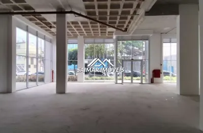 Sala comercial para alugar na Mooca, São Paulo 