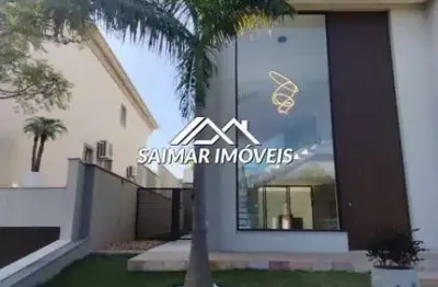 Casa com 4 quartos à venda na Alameda Michelangelo, Alphaville, Santana de Parnaíba