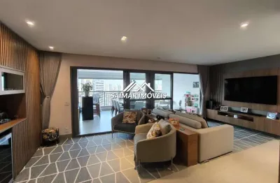 Apartamento com 3 quartos à venda na Rua Madre de Deus, Mooca, São Paulo