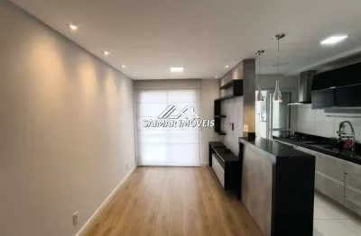 Apartamento com 1 quarto à venda na Rua Paraná, Brás, São Paulo