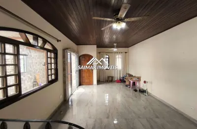 Locação - sobrado 150m² - belenzinho - sp - conforto familia