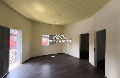 Aluguel - apartamento 44m²  - mooca - sp - ótima localização