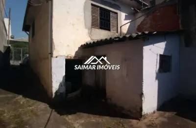 Venda - terreno e casas 300m² - vila prudente  - (p. sevilha