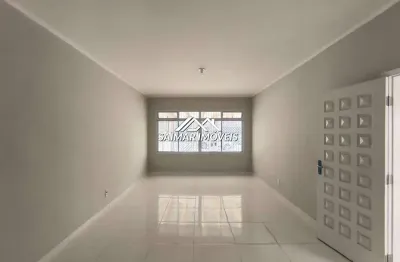 Aluguel - sobrado 170m² - jardim avelino - sp - ótimo bairro