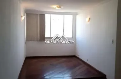 Venda - apartamento 74m² - parque são jorge - sp - viver bem