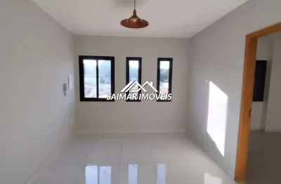 Casa em condomínio fechado com 2 quartos à venda na Vila Prudente, São Paulo 