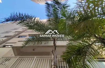 Apartamento com 2 quartos à venda na Casa Verde, São Paulo 