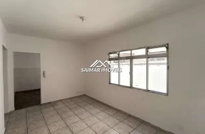 Aluguel - apartamento 75m² - mooca - 02 dormitórios - sp
