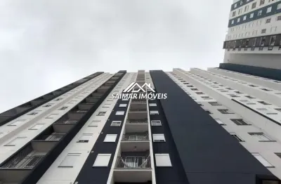 Apartamento com 2 quartos à venda na Rua Ibitirama, Vila Prudente, São Paulo