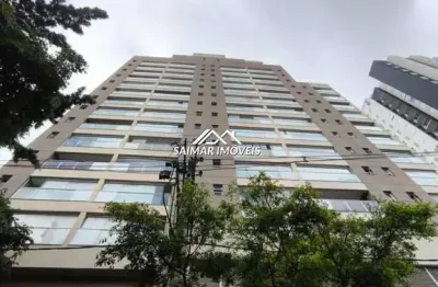 Apartamento com 1 quarto à venda na Vila Prudente, São Paulo 