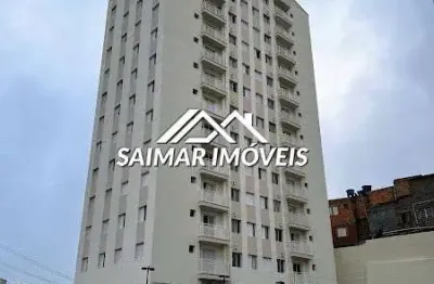 Venda - cobertura 104m² - interlagos - espaço conforto