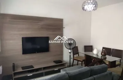 Imperdível - venda - sobrado 85m² - vila carrão - sp
