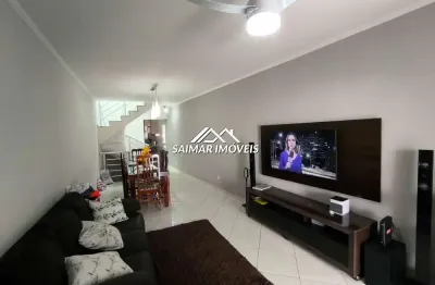 - imperdível venda - sobrado138m² - chacará belenzinho - sp