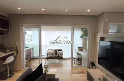 Apartamento com 1 quarto à venda na Rua Ibitirama, Vila Prudente, São Paulo
