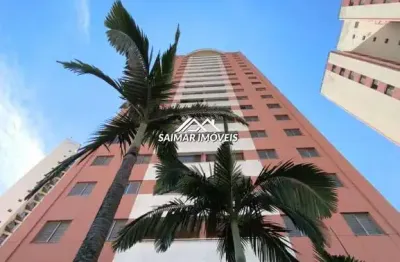 Venda - apartamento 71m² - cambuci - oportunidade imperdível