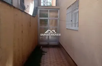 Casa com 5 quartos à venda na Rua Luís Paulino da França, Jardim Avelino, São Paulo