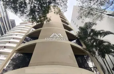 Aluguel - conjunto comercial 80m² - jardim paulista - sp