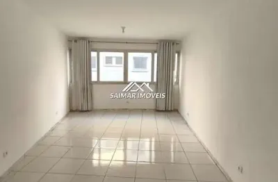 Apartamento com 1 quarto para alugar na Rua Álvaro de Carvalho, Centro, São Paulo
